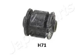 RU-H71 BLOQUE SILENCIOSO WAH. HYUNDAI T. ACCENT II 1,3-1,5  