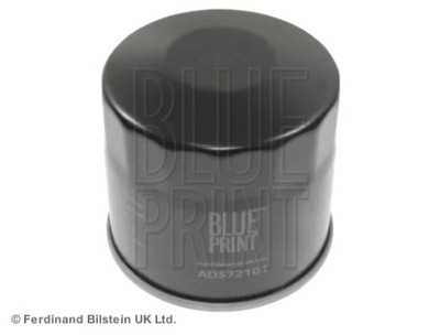 BLPADS72101 FILTRO ACEITES HYUNDAI  