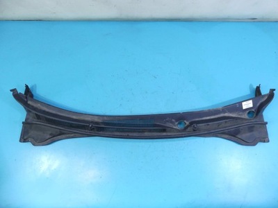 Жабо hyundai i40 86151-3z000 фото №1