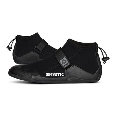 Buty Neo Mystic 2022 Star Shoe 3mm RT Bk - 40