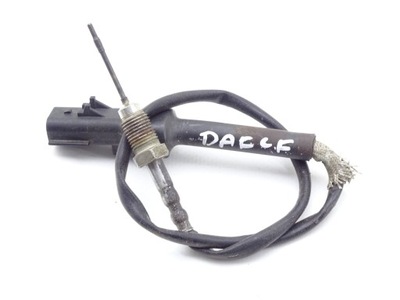 DAF LF 45 55 4.5 06-13 SENSOR TEMPERATURA GASES DE ESCAPE  