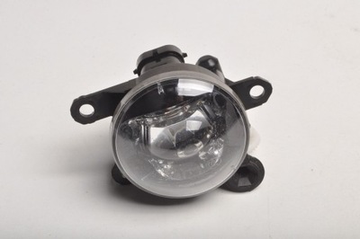 Volvo xc40 ii протитуманна фара правий 32228884 фото №1