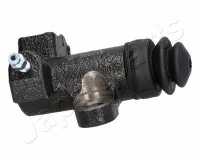 ПРИВОД SPRZ. SUBARU FORESTER/IMPREZA/LEGACY 1,8-2,5 89-05