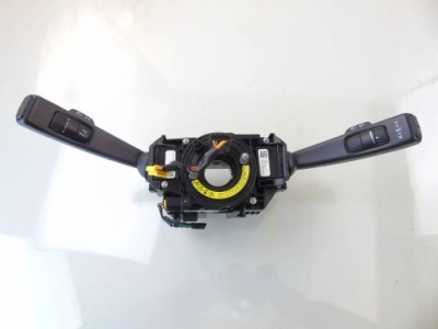 Переключатель комбинированный лента volvo v60 s60 ii 31343218 фото №1