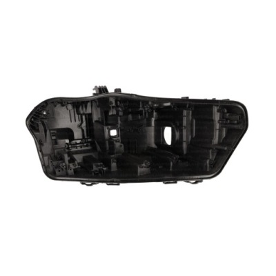 Правый  корпус фонари bmw x5 g05 18-23 дорестайлинг  full led, адаптивный фото №1