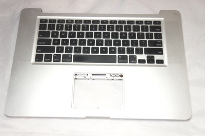 KLAWIATURA APPLE MACBOOK A1286