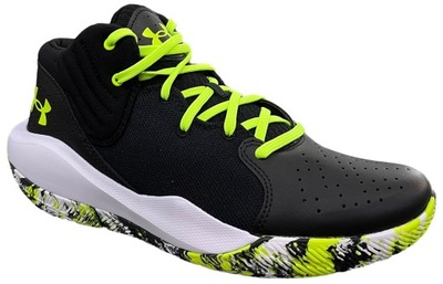 Buty sportowe męskie UNDER ARMOUR roz. 43