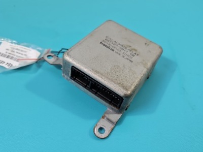 Блок керування модуль opel monterey 897167-9911 фото №1