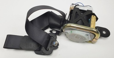 Pas натяжитель правый перед mazda rx-8 europa фото №1