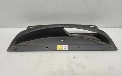 Впуск повітря jaguar f-pace, xf gx739h724aa фото №1