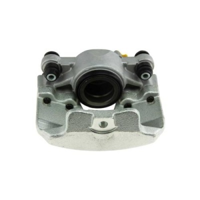 Nty hzp-au-010 супорт гальмівний перед фото №1