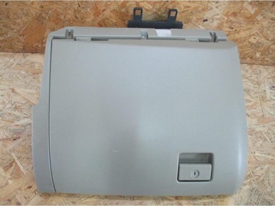 GLOVEBOX PASSENGER NISSAN MURANO Z51 08-14 EUROPE  