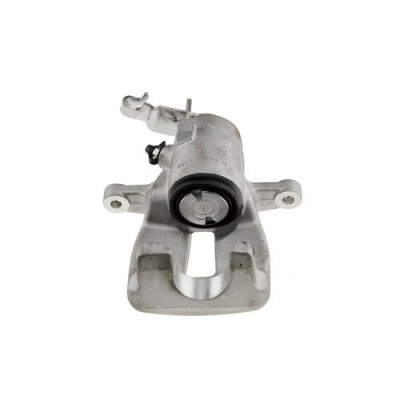 Nty hzt-vw-044 супорт гальма фото №1