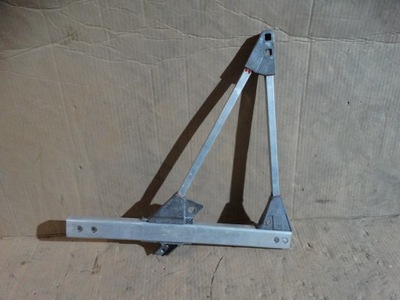 Idealna распорка чашка левая mercedes w222 w217 1 фото №1