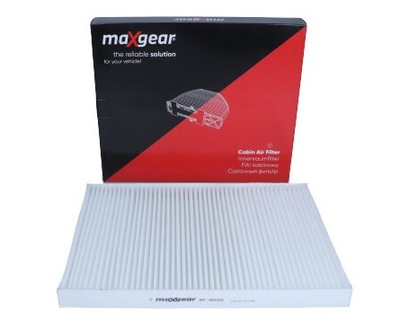 Фильтр кабины alfa romeo giulia 16- фото №1