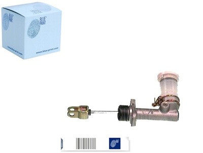 BLUE PRINT BOMBA SPRZ. MITSUBISHI CARISMA 1,6-1,8 95-06  