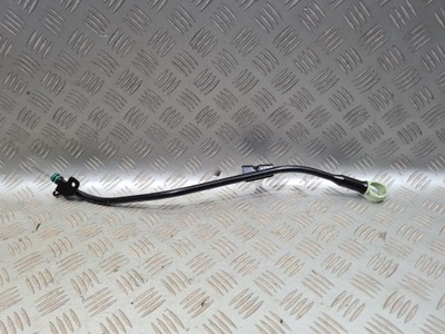 Щуп щуп оливи opel crossland x grandland x 1.2 turbo фото №1