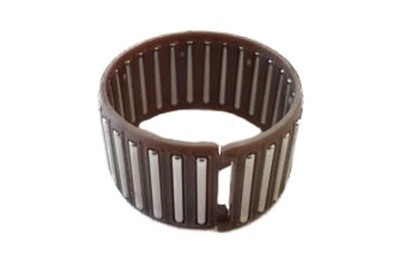 Подшипник цилиндрический игольчатый фото №1