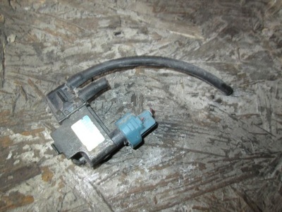 Клапан вакууму lexus is 200 25860-70030 denso фото №1