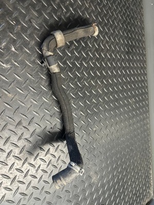 Шланг води audi a8 d4 4.2 tdi cds 4h0121088ab фото №1