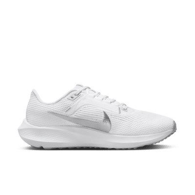 Buty do biegania Pegasus 40 Nike 38