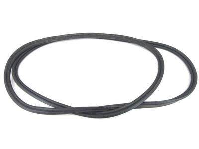 Прокладка кришки багажника bmw e83 x3 фото №1