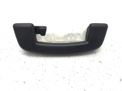 Seat tarraco 2020 ручка кронштейн стеля задня задня 5na857643c фото №1