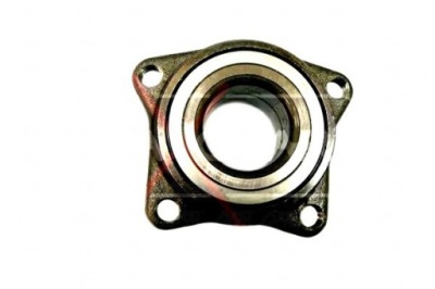 Maxgear 33-0456 набір підшипник колеса фото №1