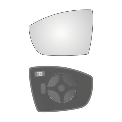 Сферичний ford escape 2012-2019 2013 2014 2015 фото №1