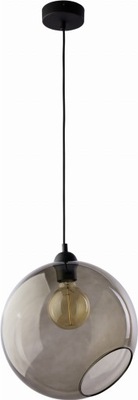 Lampa wisząca POBO TK Lighting (1933)