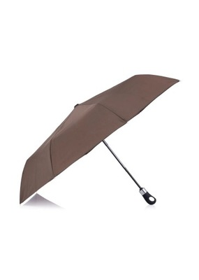 OCHNIK Składany parasol damski PARSD-0016-89