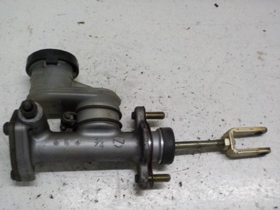 Frontera b помпа сцепления фото №1