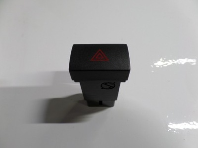 Kia sorento i lift переключатель света аварийных фото №1