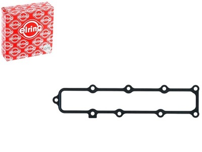 Elring 081.690 прокладка, корпус коллектор впускной фото №1