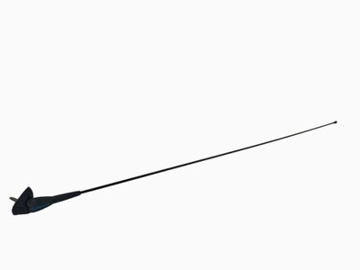 Антена bat renault scenic i 1997-2003 фото №1