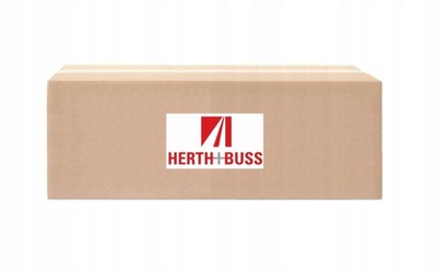 ПРЕДОХРАНИТЕЛЬ HERTH+BUSS ELPARTS 50295333 FORD