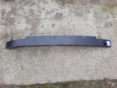 Volvo v90 s90 16+ балка бампера перед фото №1