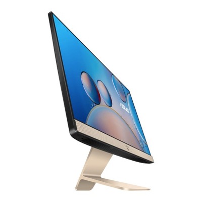 ASUS AiO M3200WU AMD Ryzen 5 5500U 8GB 256GB Windows 11 Pro