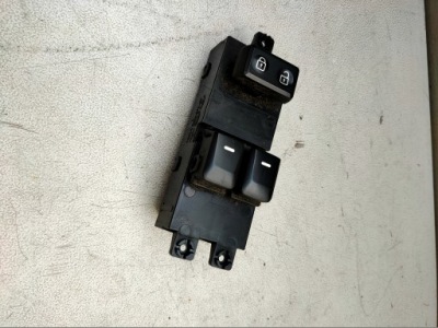 Перемикач вікон kia picanto 2 93570-1y810 фото №1