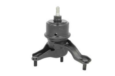 Подушка двигуна i52101ymt фото №1