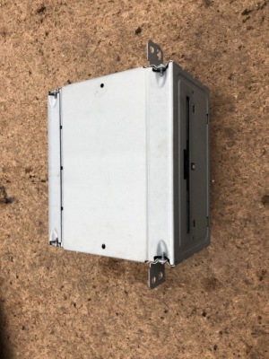 Радио insignia a 13337251 фото №1