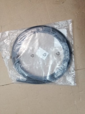 Master 2 ii прокладка скло перед лобове nowa or фото №1