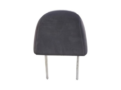 Подголовник левый перед citroen c4 i фото №1