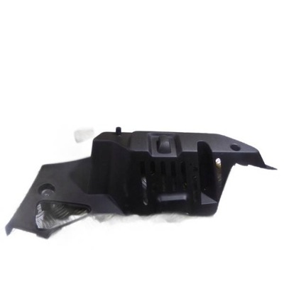 Alfa romeo giulietta полка багажника 156078903 фото №1