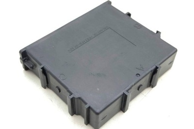 Другое модули renault 478805sa0a 1.6l 2022 фото №1