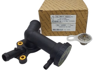 THERMOSTAT TRICLO MINI COOPER ONE R50 R53 R52 