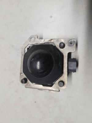 Радар acc distronic audi a4 b9 8w0907561f ideał 8w0907574 9 фото №1