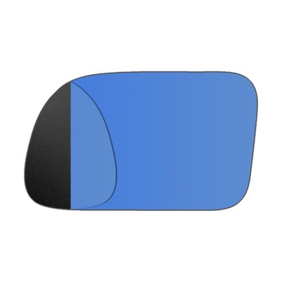 Клей mitsubishi eclipse 1g 1989-1994 1993 1992 фото №1