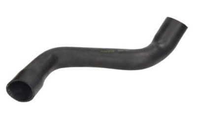 Thermotec dcv070tt шланг воздуха наддувочный фото №1