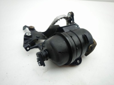 Jaguar xe 2015 фільтр пального gx739b072ac фото №1